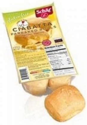 Amazon.com: Ciabatta.